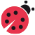 ladybug-50x50